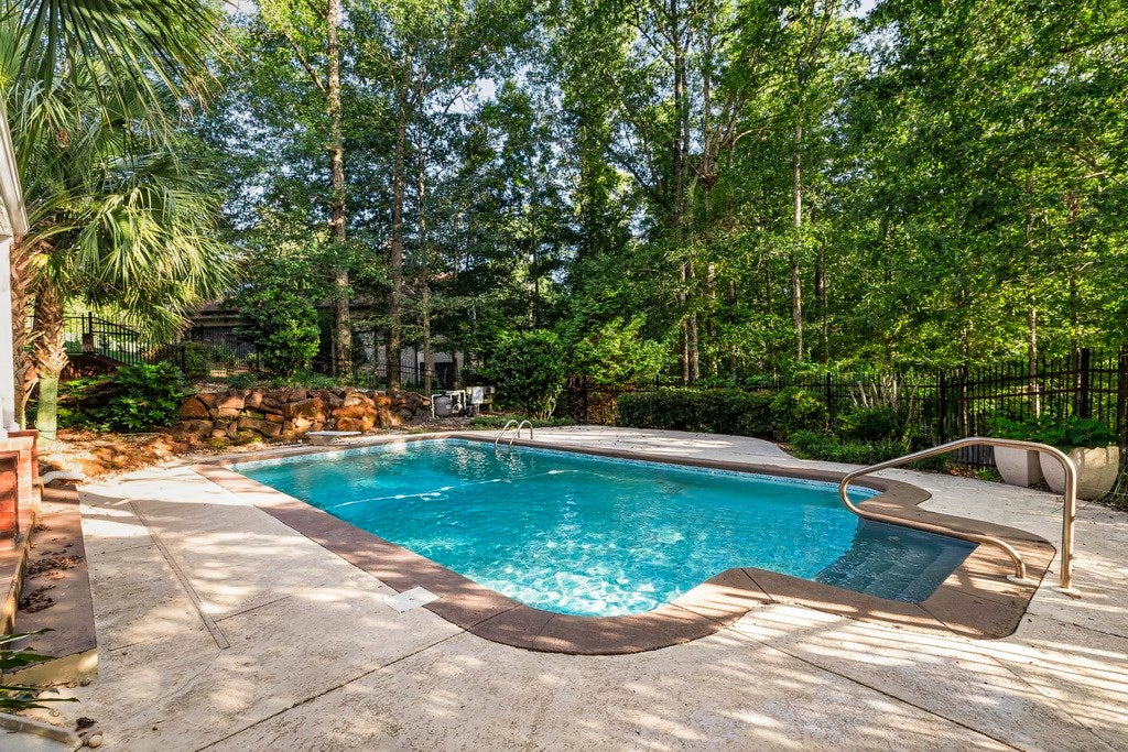 1753 Covington Ridge Auburn, AL 36830 - Photo 42 of 48 Gallery Image 42