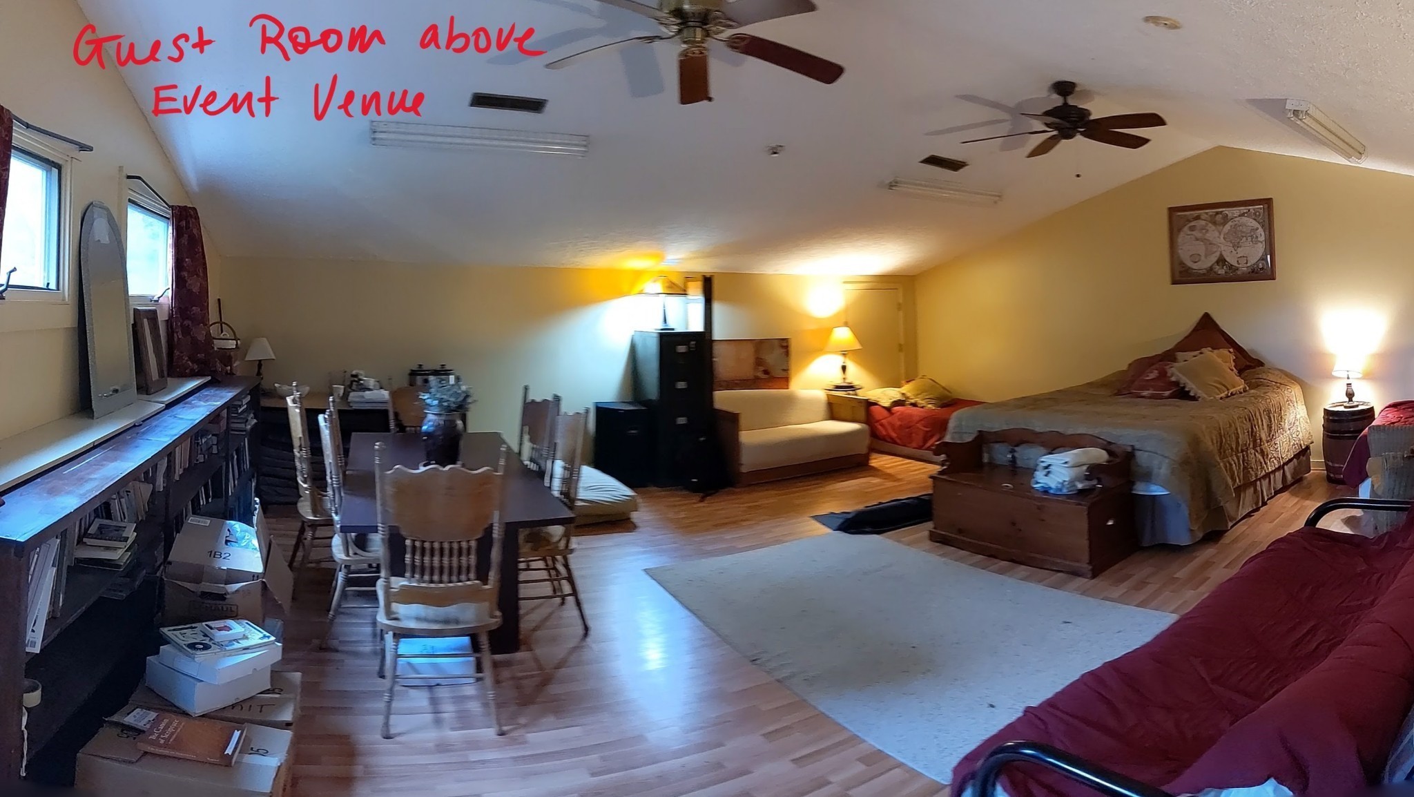 168 Three Springs Road Nunnelly, TN 37137 - Photo 53 of 65 Gallery Image 53