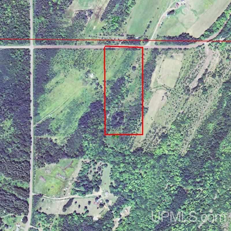 Tbd Sedar Hill Road Calumet, MI 49913 - Photo 11 of 21