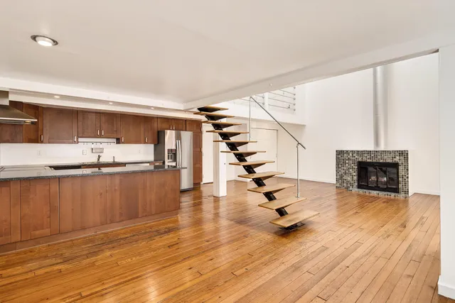 $269,000 | 107 South Front Street, Unit 45, Memphis, TN 38103