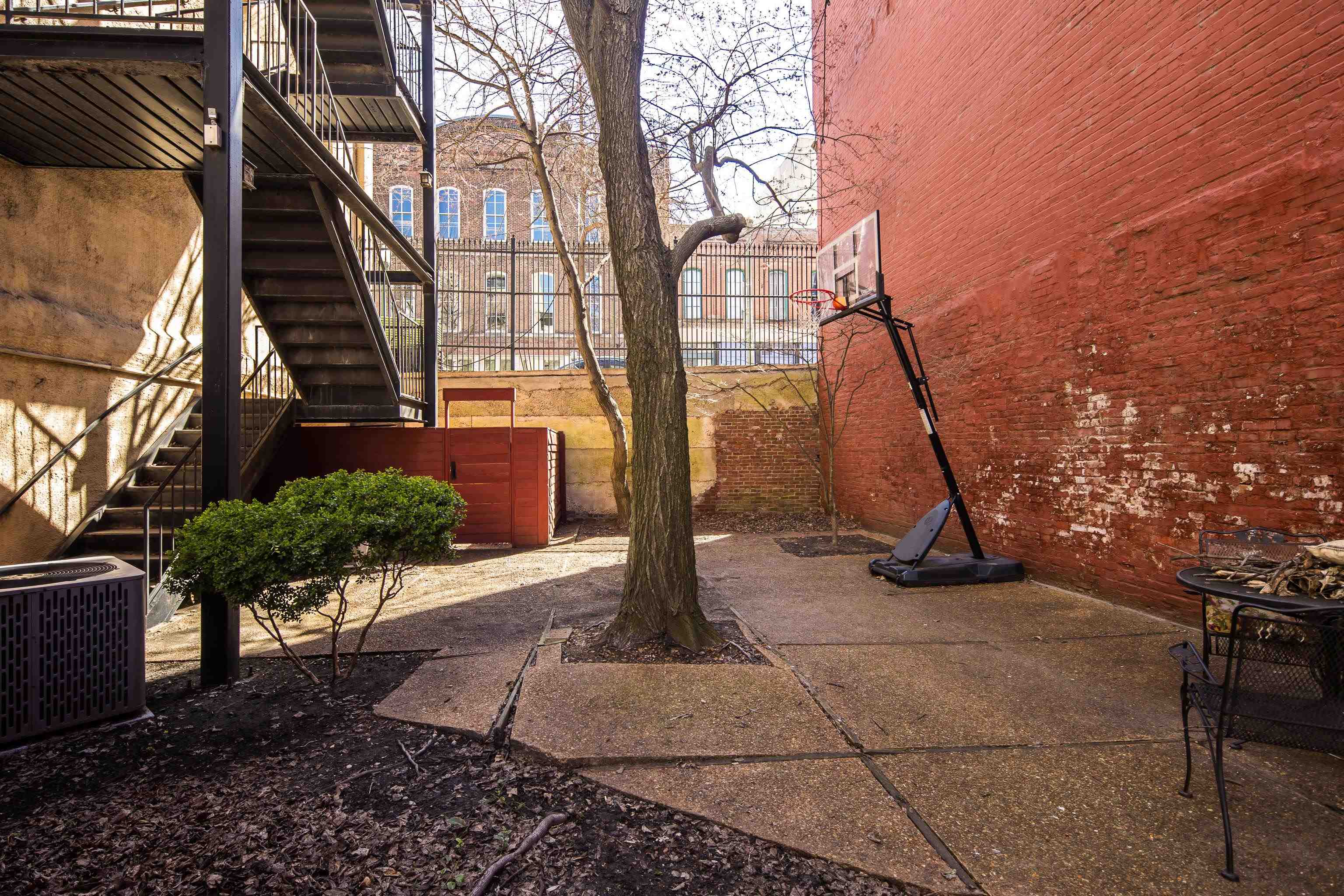 107 South Front Street, Unit 45 Memphis, TN 38103 - Photo 14 of 40