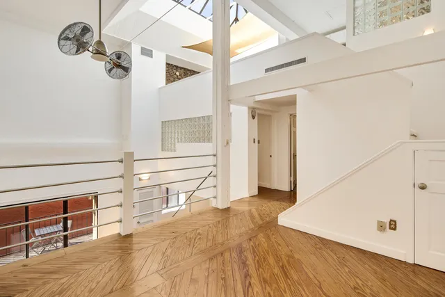 $269,000 | 107 South Front Street, Unit 45, Memphis, TN 38103