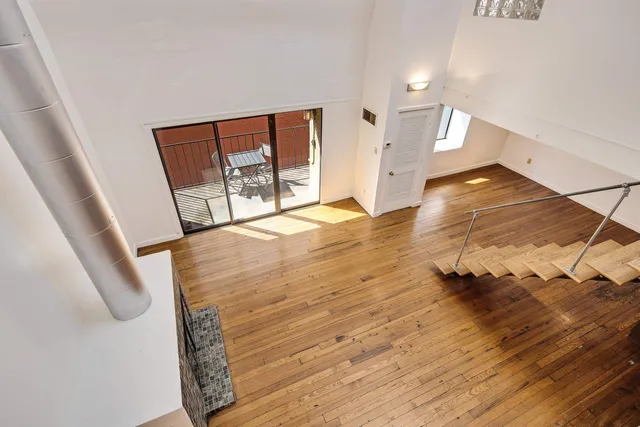 $269,000 | 107 South Front Street, Unit 45, Memphis, TN 38103