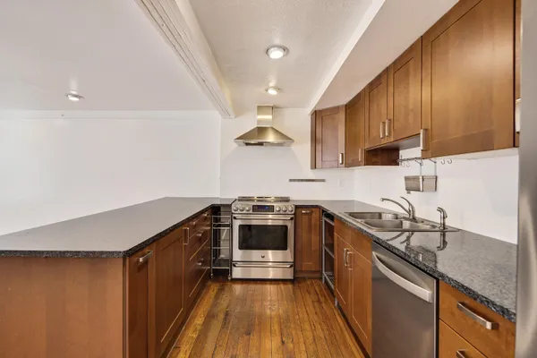 $269,000 | 107 South Front Street, Unit 45, Memphis, TN 38103