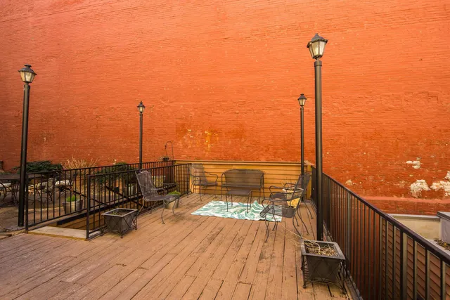 $269,000 | 107 South Front Street, Unit 45, Memphis, TN 38103