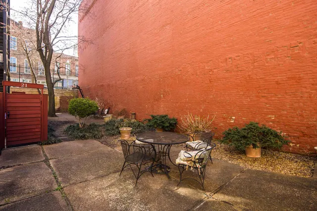 $269,000 | 107 South Front Street, Unit 45, Memphis, TN 38103