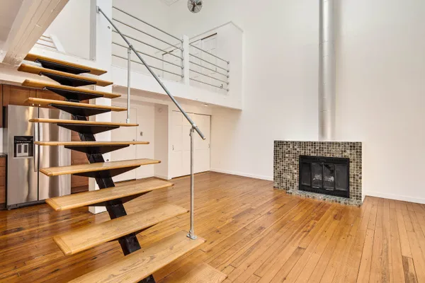 $269,000 | 107 South Front Street, Unit 45, Memphis, TN 38103