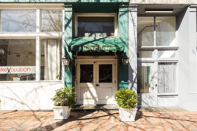 $269,000 | 107 South Front Street, Unit 45, Memphis, TN 38103