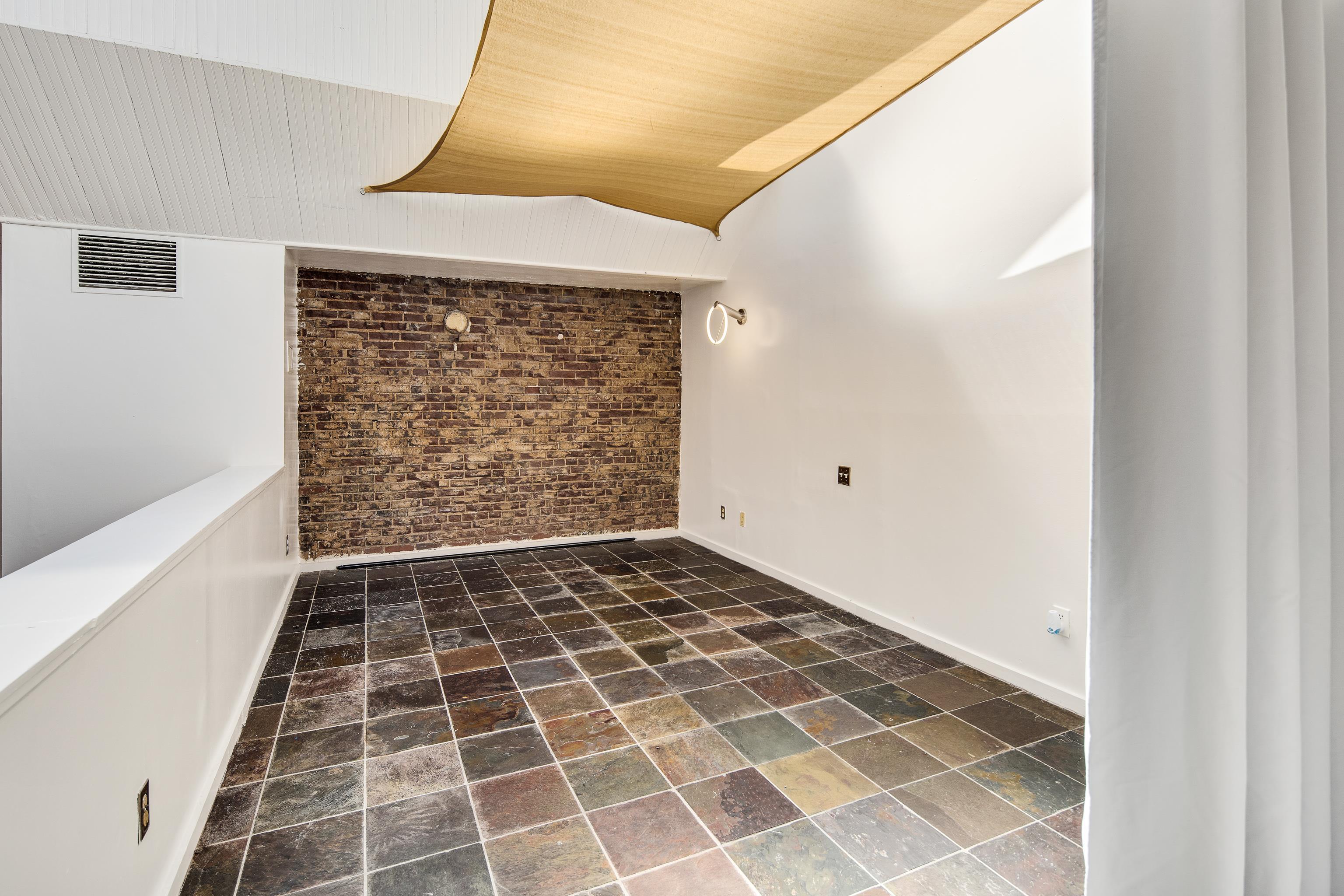 107 South Front Street, Unit 45 Memphis, TN 38103 - Photo 6 of 40