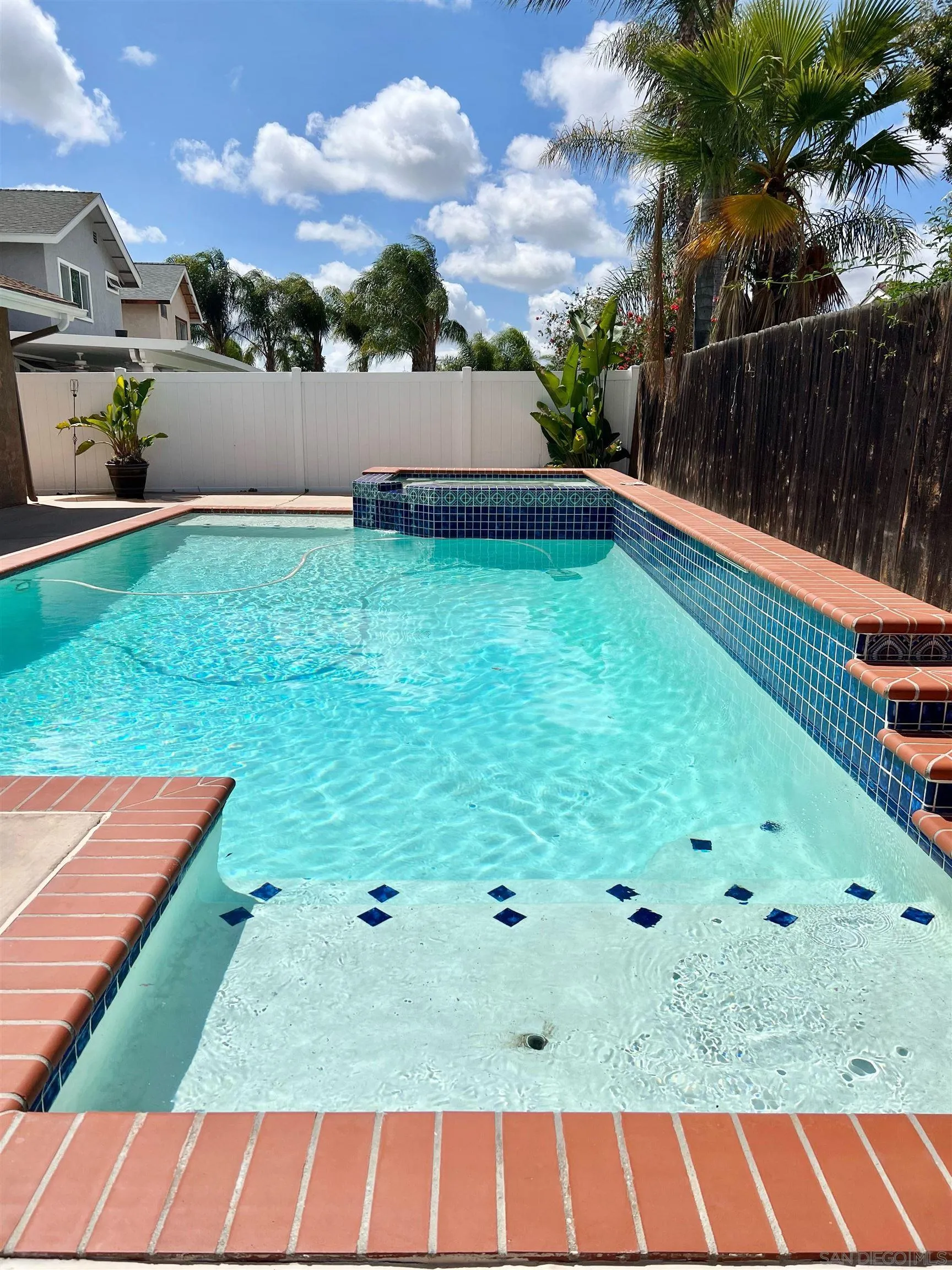 9212 Lake Hill Road Santee, CA 92071 - Photo 35 of 42 Gallery Image 35