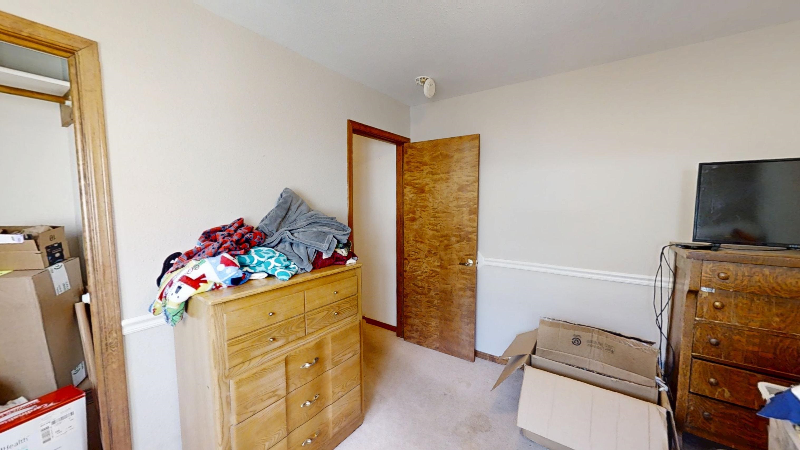 781 West 57th Street Casper, WY 82601 - Photo 16 of 50