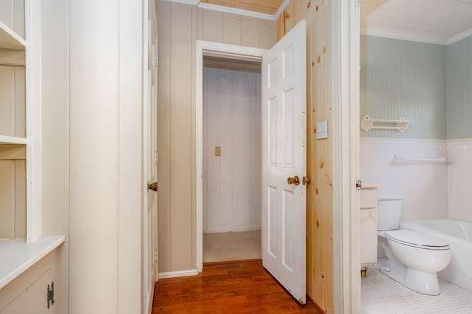 125 East Sewell Road Aragon, GA 30104 - Photo 23 of 72
