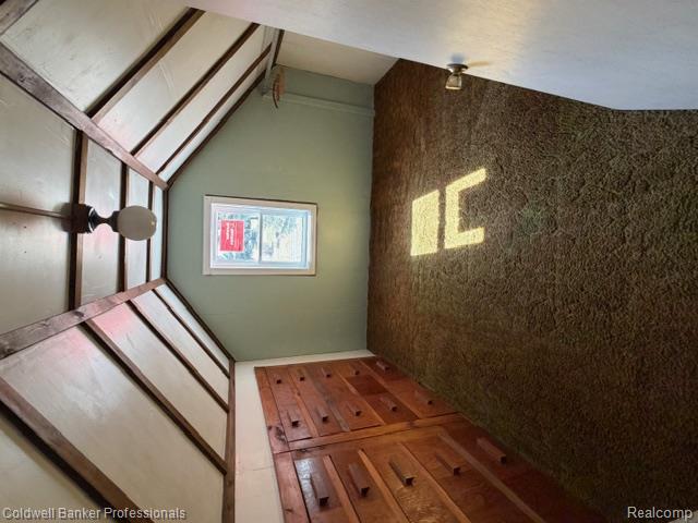6346 Patrick Road North Branch, MI 48461 - Photo 30 of 45 Gallery Image 30