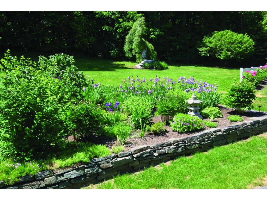 71 Deer Ridge Road Manchester, VT 05255 - Photo 21 of 35 Gallery Image 21