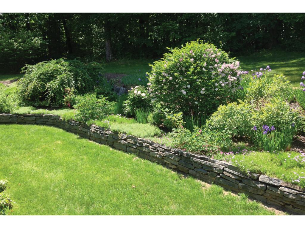 71 Deer Ridge Road Manchester, VT 05255 - Photo 23 of 35 Gallery Image 23