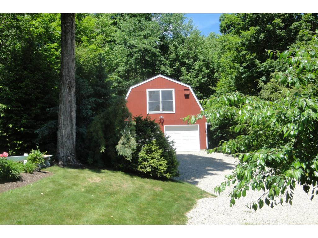 71 Deer Ridge Road Manchester, VT 05255 - Photo 24 of 35 Gallery Image 24