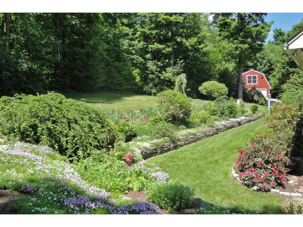 71 Deer Ridge Road Manchester, VT 05255 - Photo 29 of 35 Gallery Image 29