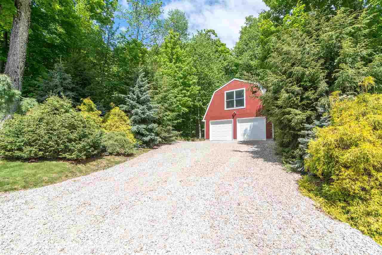 71 Deer Ridge Road Manchester, VT 05255 - Photo 31 of 35 Gallery Image 31