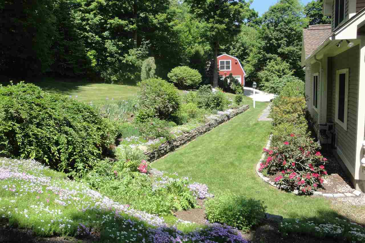 71 Deer Ridge Road Manchester, VT 05255 - Photo 33 of 35 Gallery Image 33