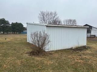 3755 Grubb Road North Lima, OH 45807 - Photo 25 of 32