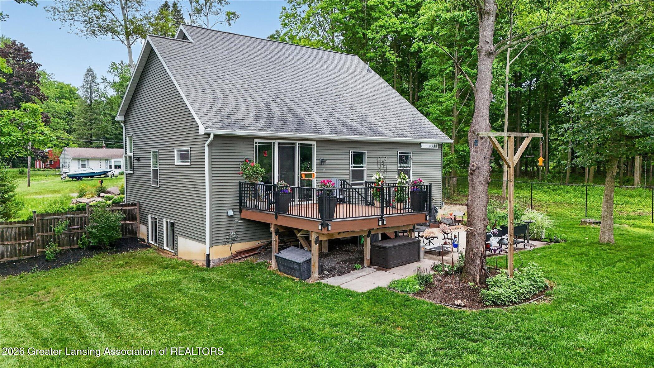 1695 West Solon Road Dewitt, MI 48820 - Photo 42 of 50 56-1695-W-Solon-Rd-WindowStill