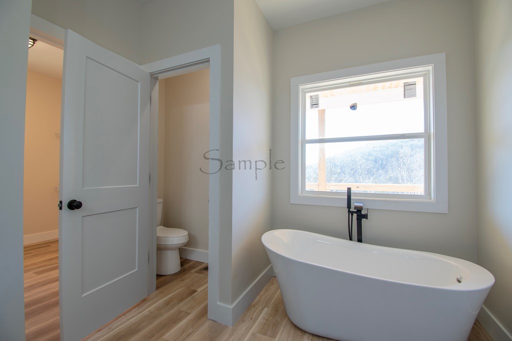 4 Caldwell Road Brasstown, NC 28902 - Photo 14 of 22 Gallery Image 14