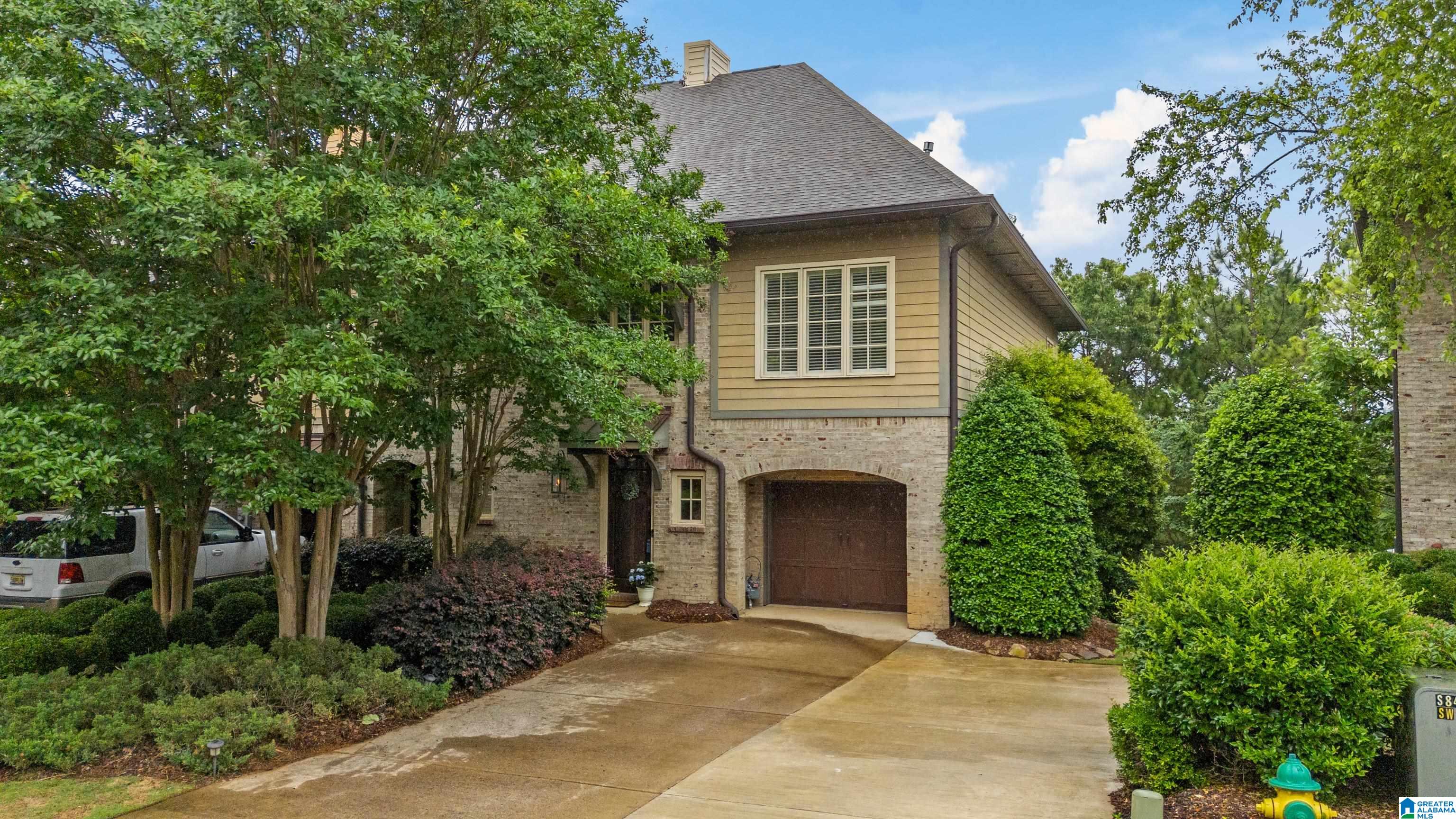 2068 Eagle Ridge Drive Birmingham, AL 35242 - Photo 2 of 54