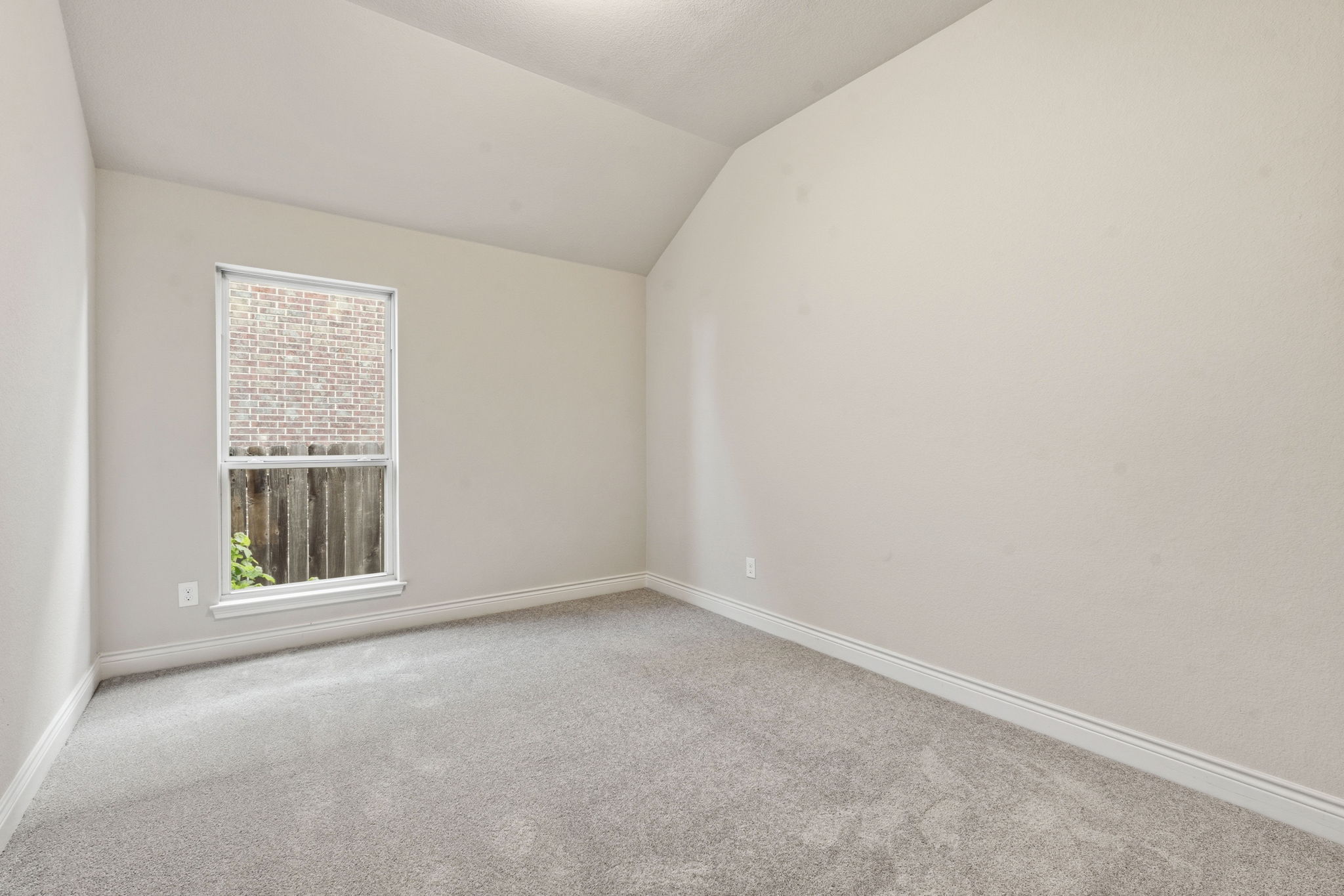 1213 Lakeside Ranch Road Georgetown, TX 78633 - Photo 28 of 33