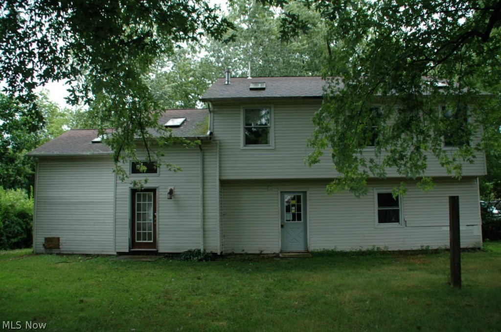 1866 Perth Road Madison, OH 44057 - Photo 10 of 10