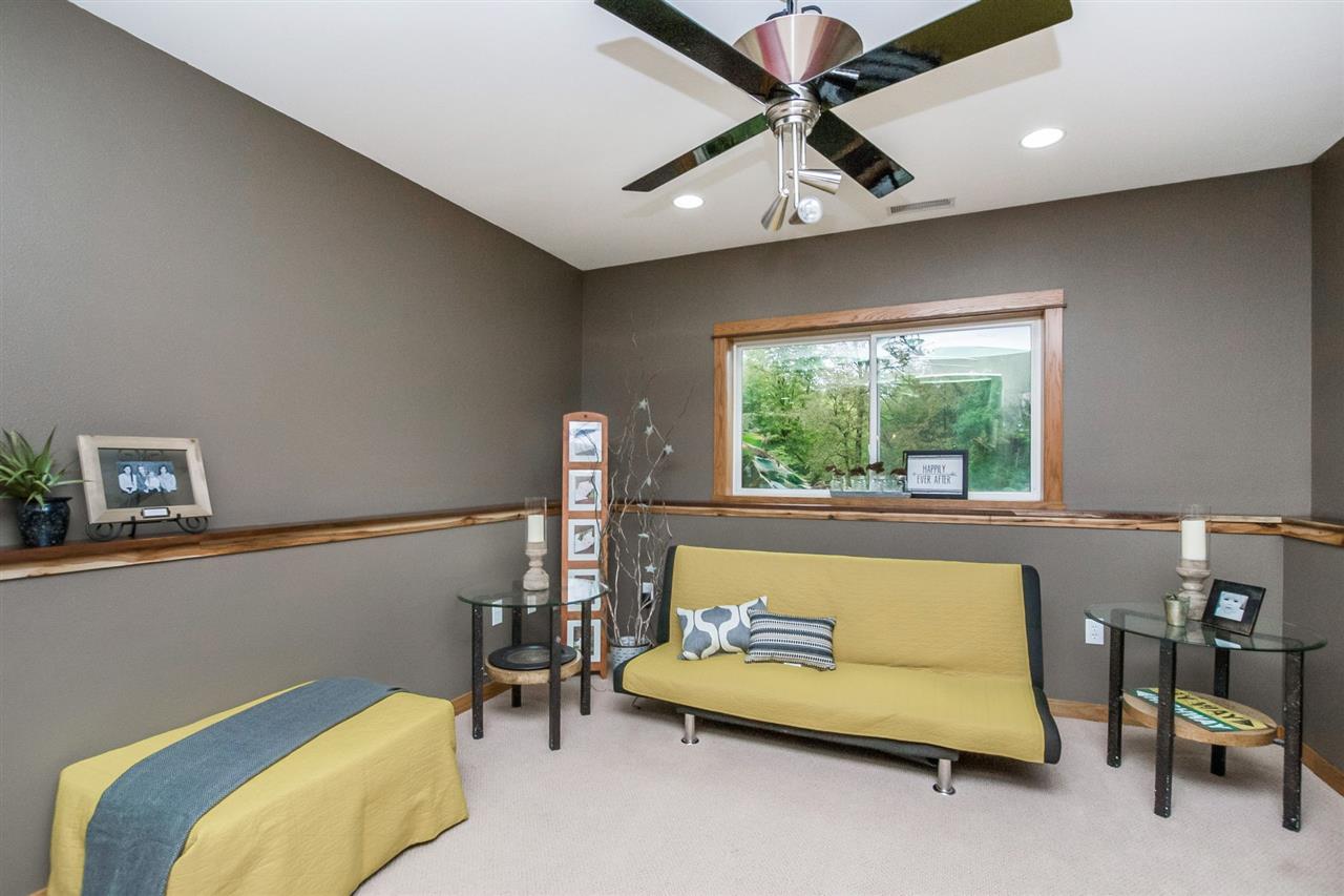 4355 Benton Linn Road Fairfax, IA 52228 - Photo 26 of 33 Gallery Image 26