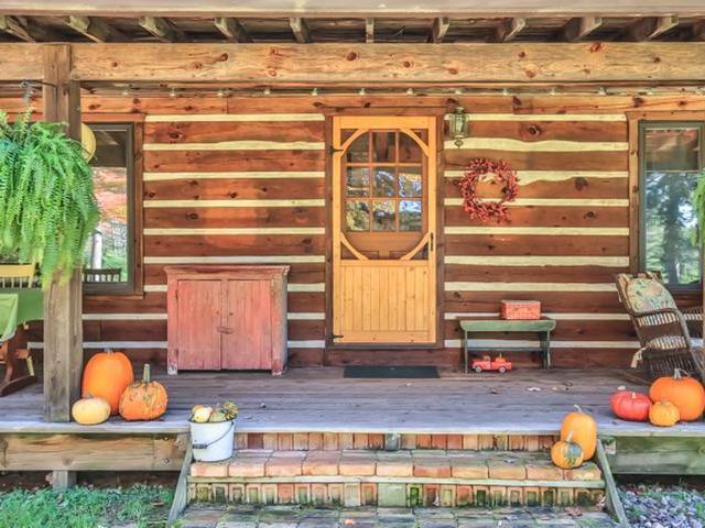 3186 Valeria Road Eagle River, WI 54521 - Photo 11 of 20 Gallery Image 11