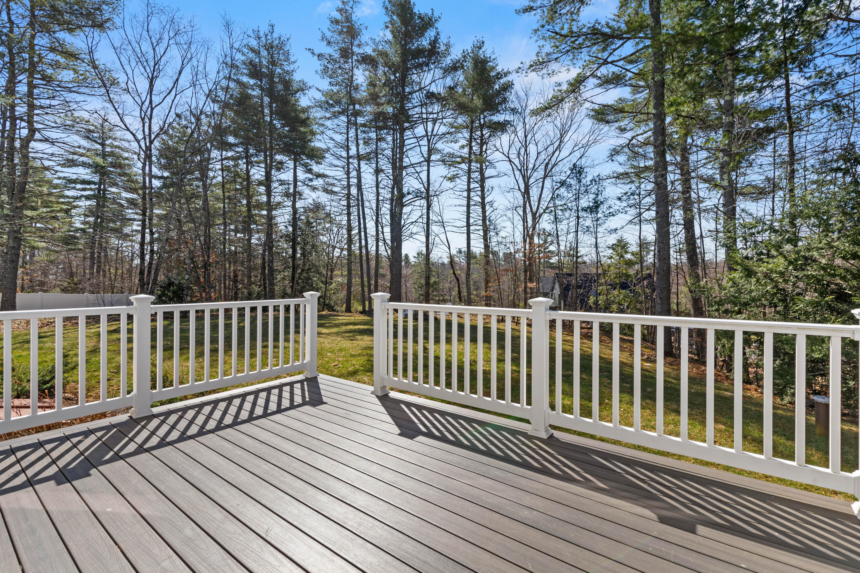 33 South Ridge Road Falmouth, ME 04105 - Photo 43 of 46 33 South Ridge Falmouth-45
