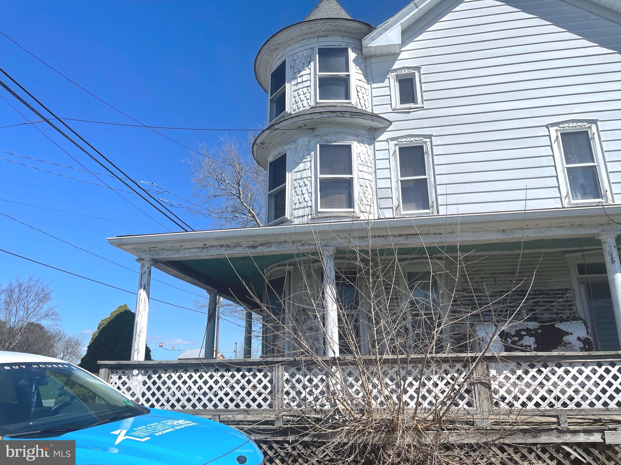 2406 Craley Road Windsor, PA 17366 - Photo 3 of 3