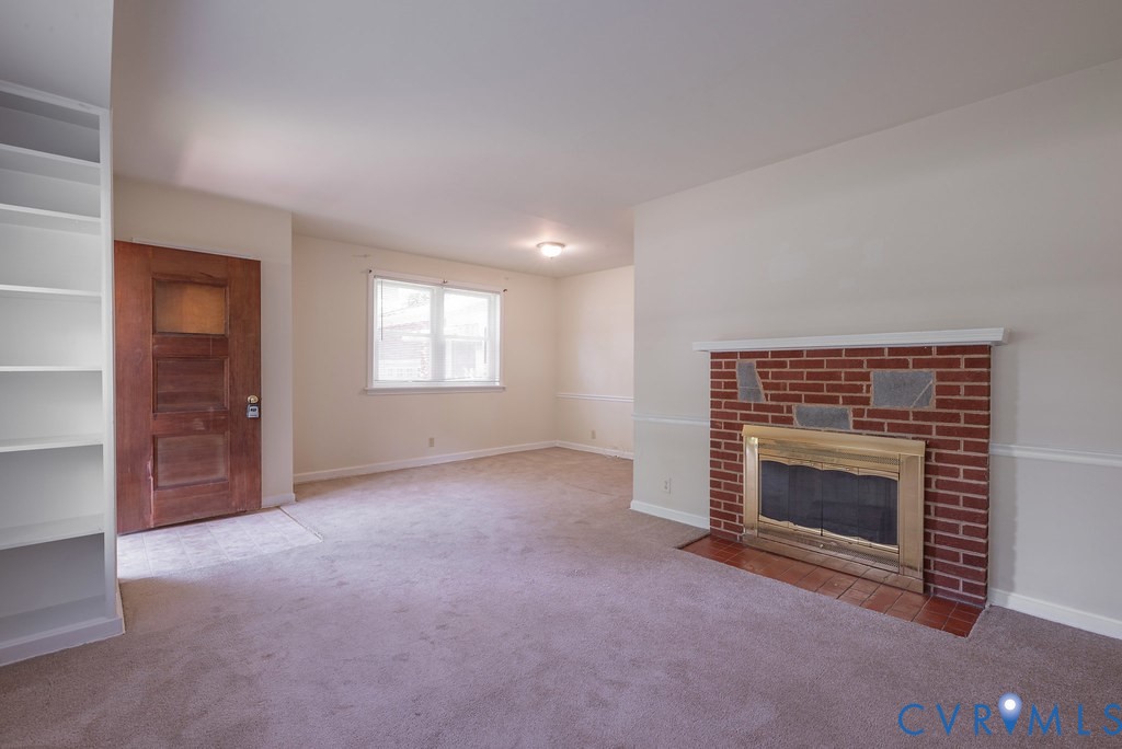 14616 Rivermont Road Chester, VA 23836 - Photo 25 of 49