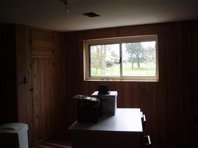 3495 Huntertown Road Versailles, KY 40383 - Photo 19 of 20 Cedar Room can be used for Office or a B
