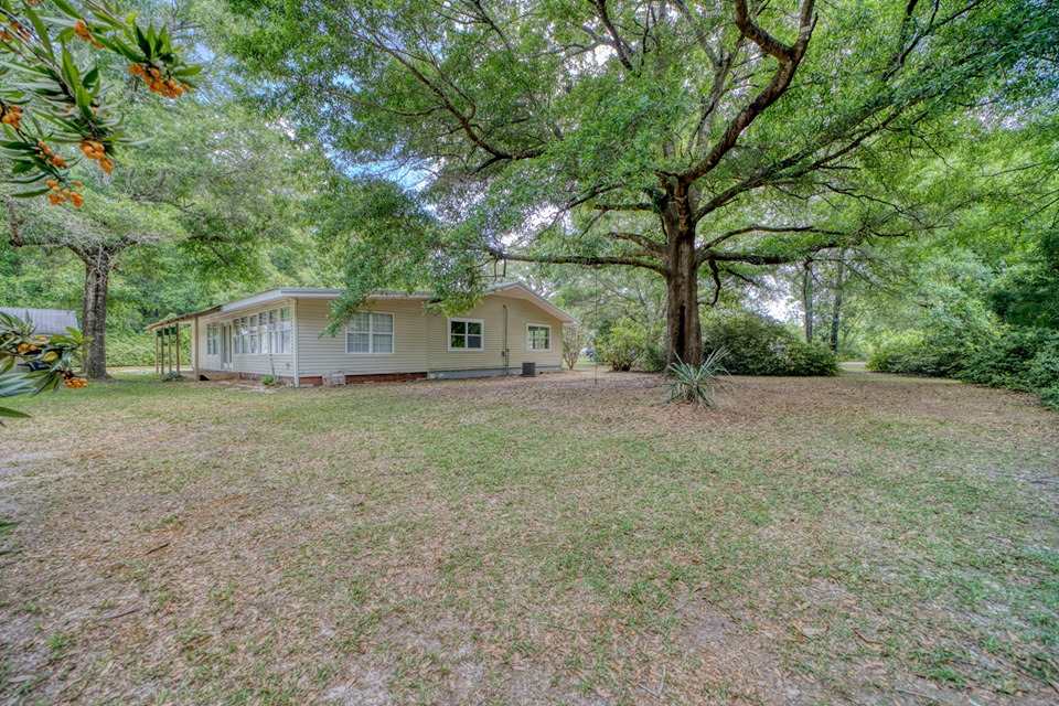 19015 Pine Acres Road Gulf Shores, AL 36542 - Photo 27 of 30