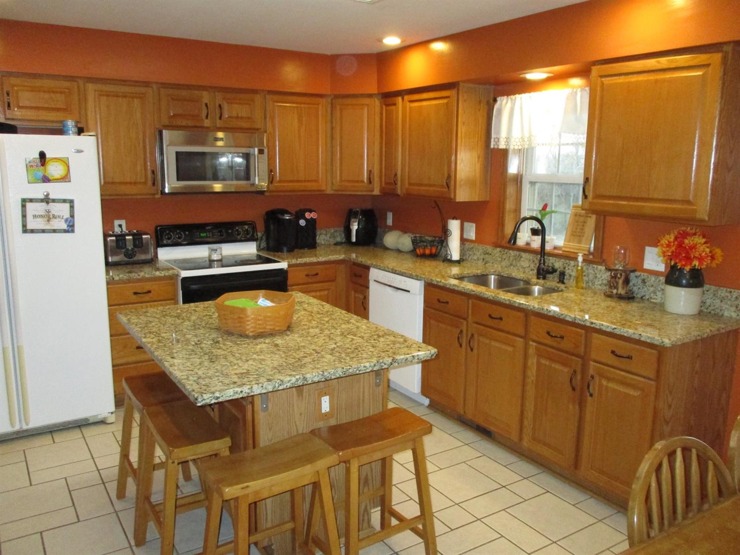 2600 Bellview Lane Rising Sun, IN 47040 - Photo 2 of 90