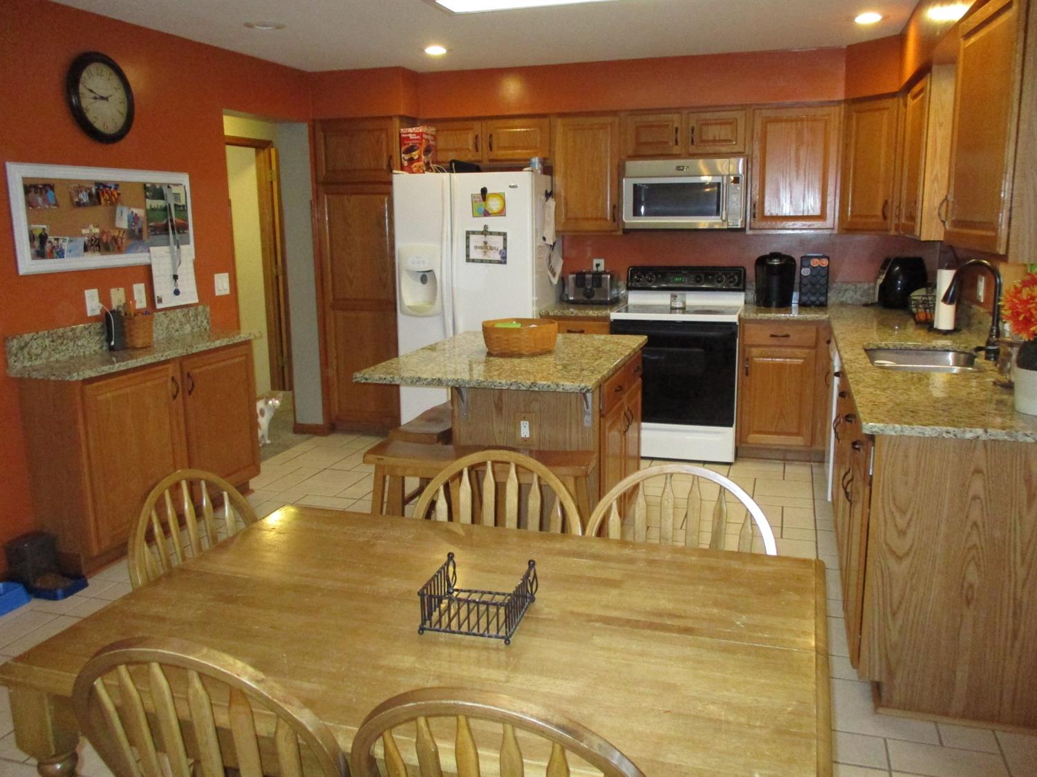 2600 Bellview Lane Rising Sun, IN 47040 - Photo 4 of 90