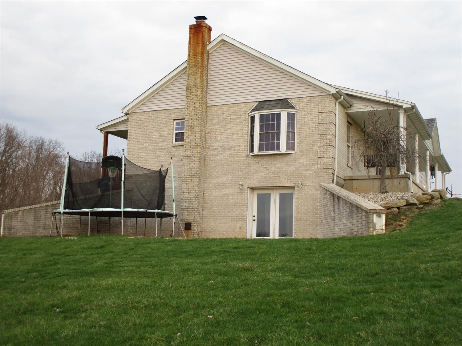 2600 Bellview Lane Rising Sun, IN 47040 - Photo 80 of 90