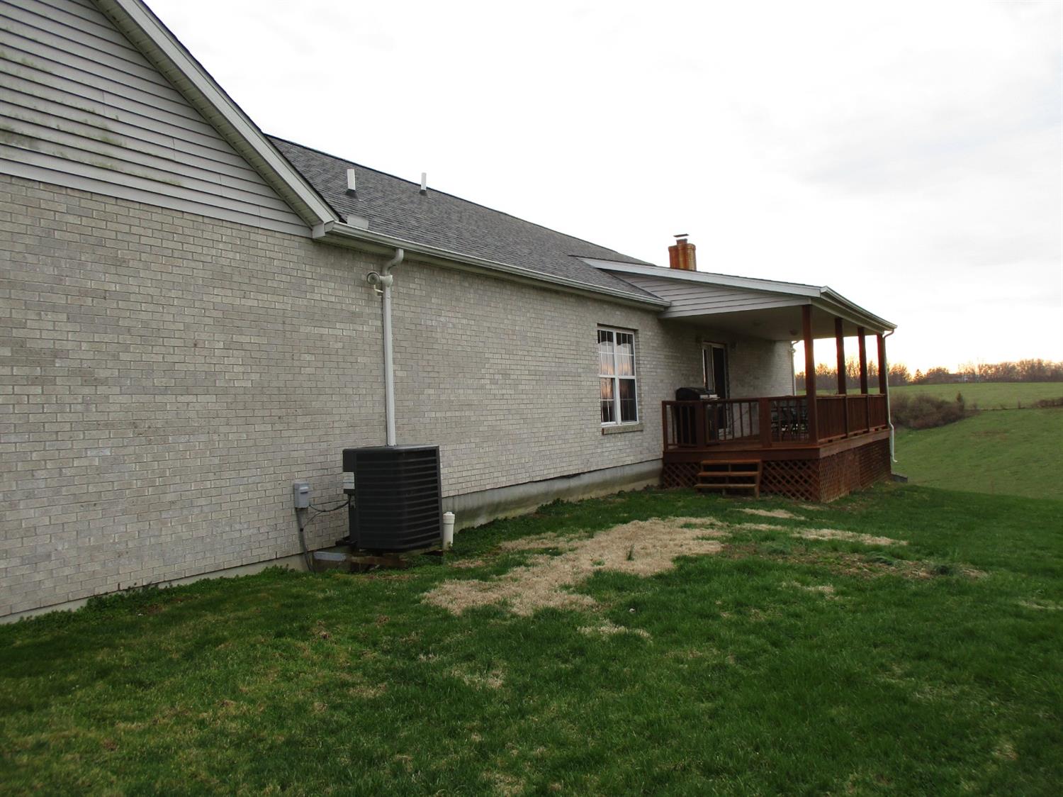 2600 Bellview Lane Rising Sun, IN 47040 - Photo 88 of 90