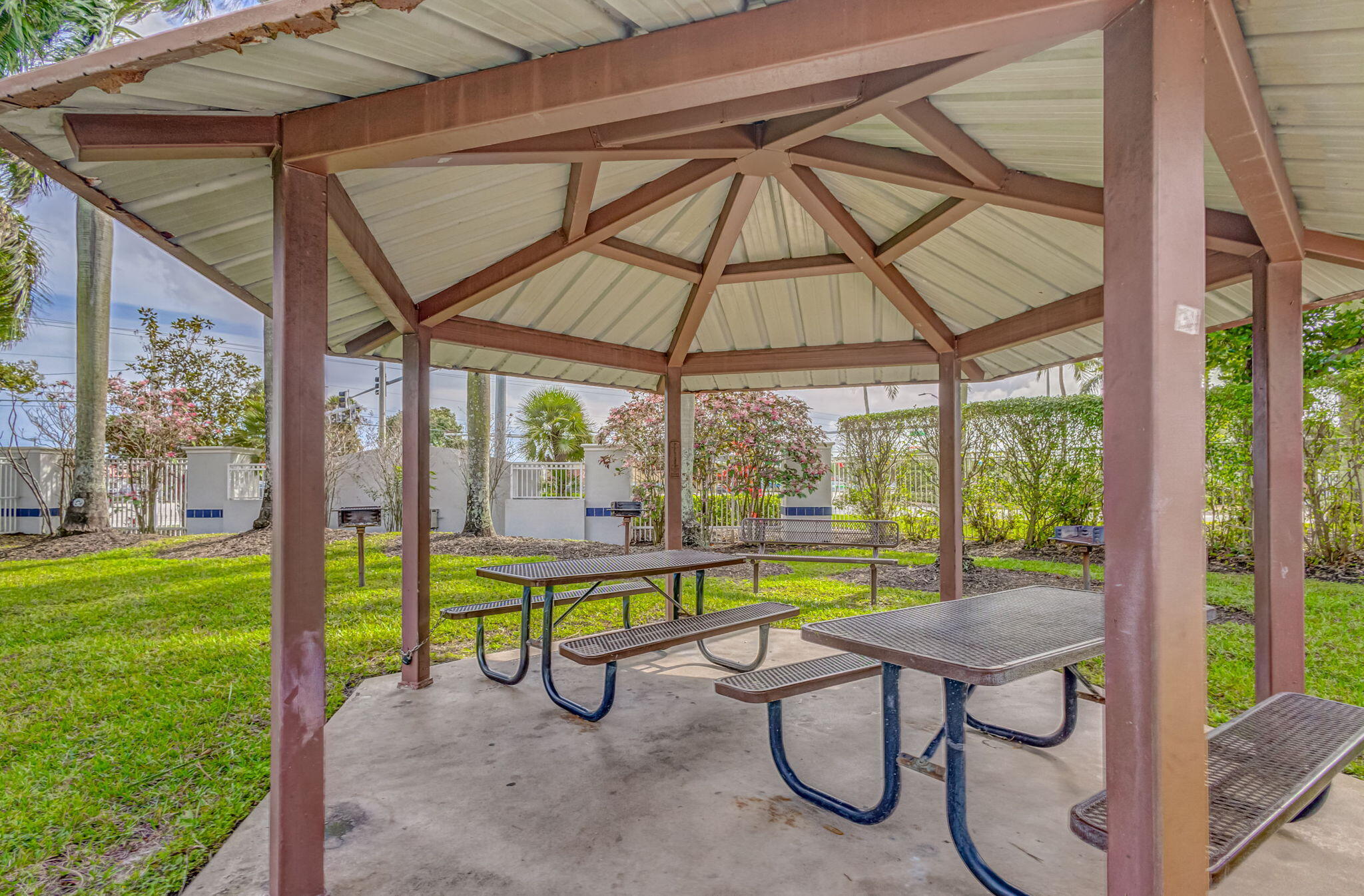 1107 Big Torch Street Riviera Beach, FL 33407 - Photo 47 of 69 49-web-or-mls-5D1A4344JS