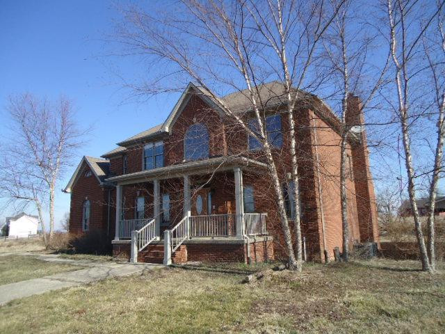 3074 Muir Station Road Lexington, KY 40516 - Photo 5 of 39 Photo 5