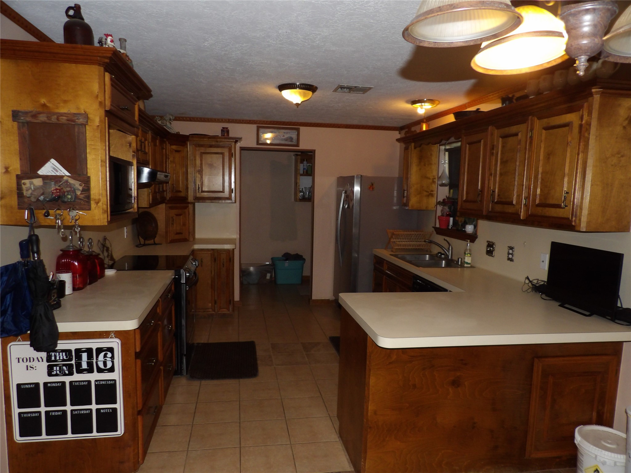 26318 Hardin Store Road Magnolia, TX 77354 - Photo 9 of 21