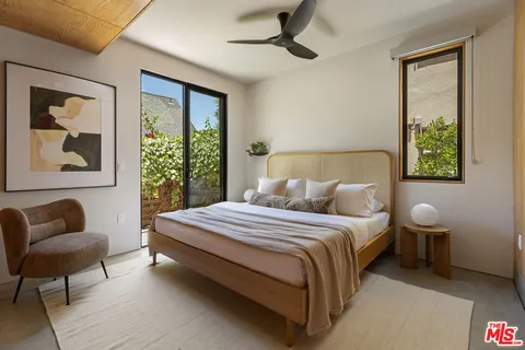 $1,495,000 | 1415 Murray Drive, Los Angeles, CA 90026