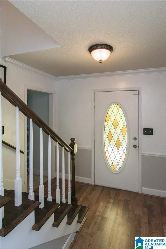 3500 William And Mary Road Birmingham, AL 35216 - Photo 23 of 36