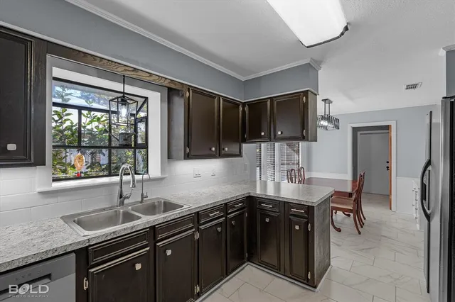 $2,500 | 9910 Beaver Creek Drive, Shreveport, LA 71106