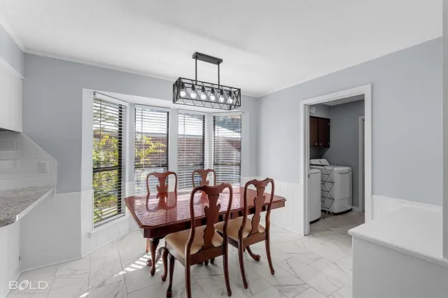 $2,500 | 9910 Beaver Creek Drive, Shreveport, LA 71106