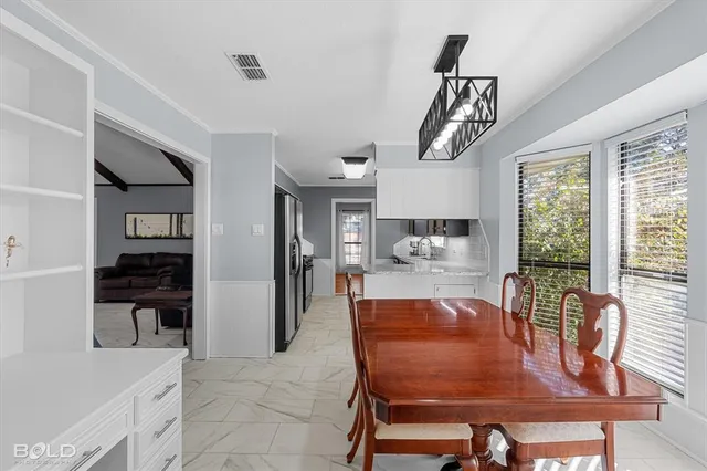 $2,500 | 9910 Beaver Creek Drive, Shreveport, LA 71106