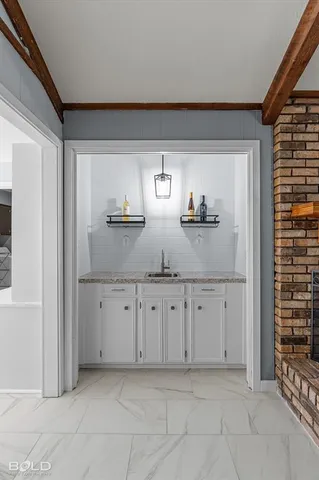 $2,500 | 9910 Beaver Creek Drive, Shreveport, LA 71106