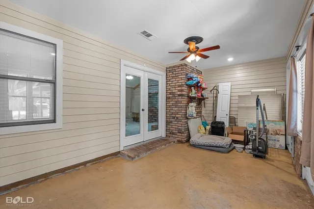 $2,500 | 9910 Beaver Creek Drive, Shreveport, LA 71106